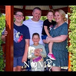 Meet your Posher, Josie